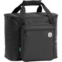 Read more about the article Genelec 8030-423 8030 Carry Bag (Black)
