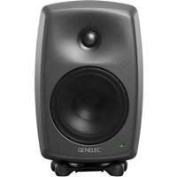 Read more about the article Genelec 8030CPM Active Studio Monitor Single
