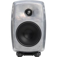 Read more about the article Genelec 8030CRW Raw Finish – Nearly New