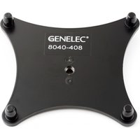 Genelec 8040 Stand Plate