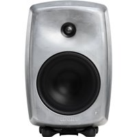 Genelec 8040BRW Raw Finish - Nearly New