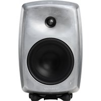 Read more about the article Genelec 8040BRW Raw Finish – Nearly New