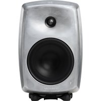 Read more about the article Genelec 8040BRW Raw Finish