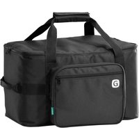 Read more about the article Genelec 8050-423 8050 Carry Bag For One Monitors Black