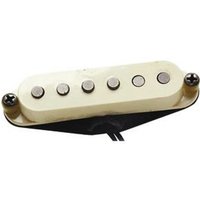 Seymour Duncan Antiquity Strat Texas Hot Custom Bridge Pickup