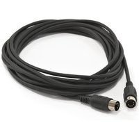 MIDI Cable 3m