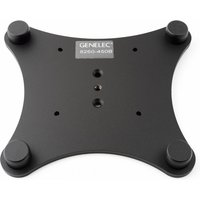 Genelec 8260-450B Stand Plate For 8260A and 8361A