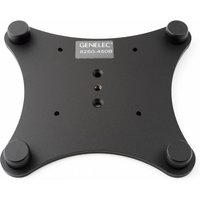 Read more about the article Genelec 8260-450B Stand Plate For 8260A and 8361A