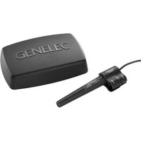 Read more about the article Genelec GLM 3 Genelec Loudspeaker Manager User Kit