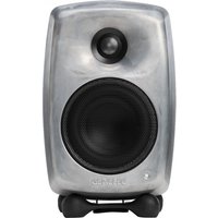 Genelec 8320ARwM SAM Speaker Raw Finish