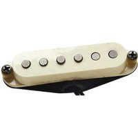 Seymour Duncan Antiquity Strat Texas Hot RW/RP Pickup