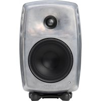 Read more about the article Genelec 8330ARw SAM Speaker Raw Finish
