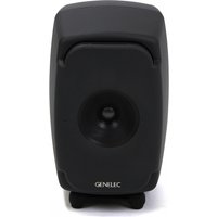 Genelec 8331APM Professional Studio Monitor Grey - Secondhand