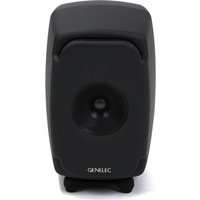 Read more about the article Genelec 8331APM Professional Studio Monitor Grey – Secondhand