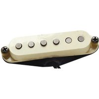 Read more about the article Seymour Duncan Antiquity Strat Texas Hot RW/RP Pickup