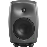Read more about the article Genelec 8340A SAM Studio Monitor