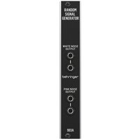 Read more about the article Behringer System 55 903A Random Signal Generator