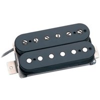 Seymour Duncan SH-1 ‘59 Model Neck Pickup Black 4-Conductor