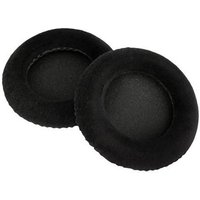 beyerdynamic EDT 770 VB Replacement Velour Earpads Black