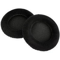 Read more about the article beyerdynamic EDT 770 VB Replacement Velour Earpads Black