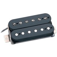 Read more about the article Seymour Duncan SH-1 ‘59 Model Neck Pickup Black 4-Conductor