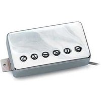 Seymour Duncan SH-2 Jazz Model Neck Pickup Nickel