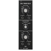 Behringer System 55 911A Dual Trigger Delay