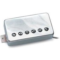 Read more about the article Seymour Duncan SH-2 Jazz Model Neck Pickup Nickel