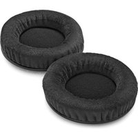 Read more about the article beyerdynamic EDT 1770 Replacement Velour Earpads Black