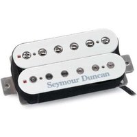 Read more about the article Seymour Duncan SH-2 Jazz Model Neck Pickup White
