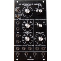 Behringer System 55 921 Voltage Controlled Oscillator