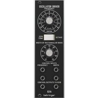 Behringer System 55 921A Oscillator Driver