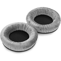Read more about the article beyerdynamic EDT 770 V Replacement Velour Earpads Grey