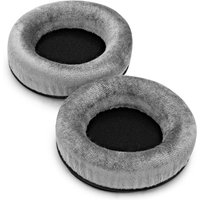 beyerdynamic EDT 990 V Replacement Velour Earpads Grey