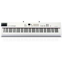 Studiologic Numa Stage 88 Key Stage Piano - Ex Demo