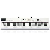Read more about the article Studiologic Numa Stage 88 Key Stage Piano – Ex Demo