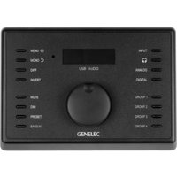 Read more about the article Genelec 9320A SAM Reference Monitor Controller