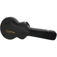 Epiphone 940-E339 Case For Semi-Acoustic Guitars