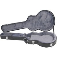 Read more about the article Epiphone 940-E519 335 Dot Casino Sheraton Hard Case