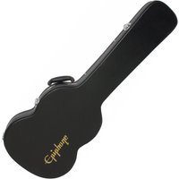 Read more about the article Epiphone 940-EGCS SG Guitar Hardcase