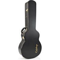 Read more about the article Epiphone 940-EJUMBO Jumbo Acoustic Guitar Case