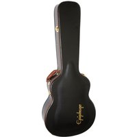 Epiphone 940-EL0CS Hardshell Case for EL-00 Acoustic Guitars