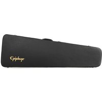 Epiphone 940-ETBCS Thunderbird Bass Hard Case