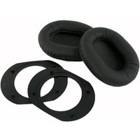 beyerdynamic EDT 250S Replacement Leatherette Earpads Black