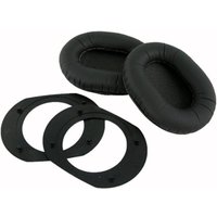 Read more about the article beyerdynamic EDT 250S Replacement Leatherette Earpads Black