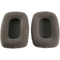 beyerdynamic EDT 100T Replacement Cotton Earpads