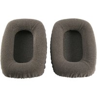 Read more about the article beyerdynamic EDT 100T Replacement Cotton Earpads