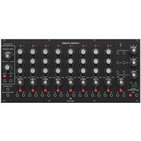 Behringer System 55 960 Sequential Controller