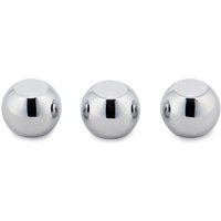 Premier 0097 Tension Rod Ball