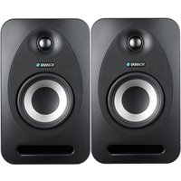 Tannoy Reveal 502 Studio Monitor Pair